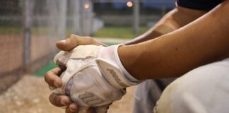 Jak zastąpić słowo nauczyciel? Jak zastąpić słowo nauczyciel?