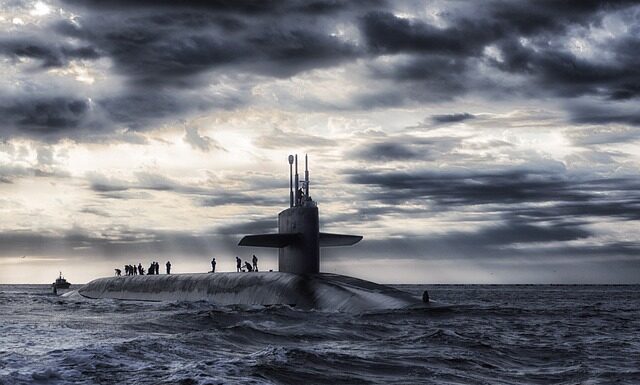 Jakie są jednostki sektora publicznego?