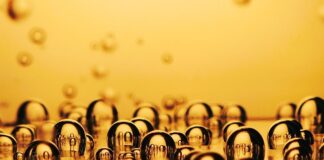 Z czym nie reaguje kwas? Z czym nie reaguje kwas?