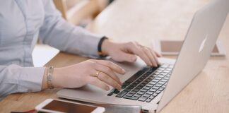 Czy Urząd miasta jest jednostką sektora finansów publicznych? Czy Urząd miasta jest jednostką sektora finansów publicznych?