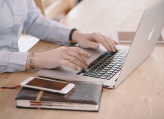 Czy Urząd miasta jest jednostką sektora finansów publicznych?