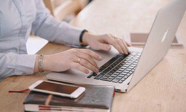 Czy Urząd miasta jest jednostką sektora finansów publicznych?