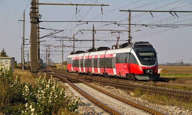 Co należy do jednostek budżetowych?