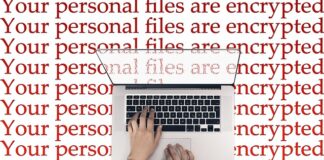 Jak wygląda cyberatak?