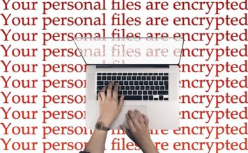 Jak wygląda cyberatak? Jak wygląda cyberatak?
