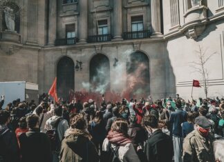 Jak ograniczyć wydatki w budżecie domowym? Jak ograniczyć wydatki w budżecie domowym?