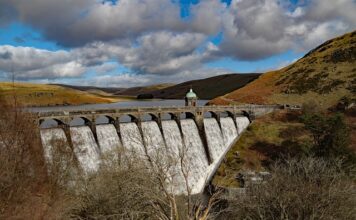 Z kim pracuję coach?