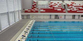 Na czym polega formatowanie tekstu?