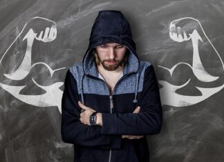 Czy po szkoleniu jest certyfikat?