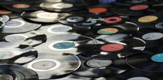 Jak zdobyć tytuł technika?