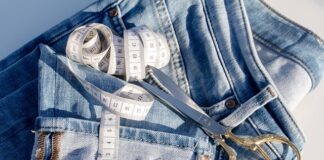 Jak zmienić pracę w wieku 50 lat?