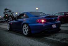 Czym jest norma ISO 17025?