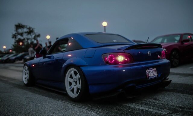 Czym jest norma ISO 17025?