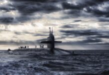 Kto tworzy jednostki budżetowe?