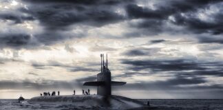 Kto tworzy jednostki budżetowe? Kto tworzy jednostki budżetowe?