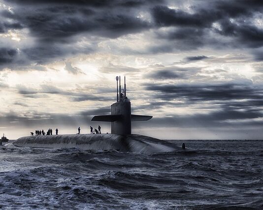 Kto tworzy jednostki budżetowe?