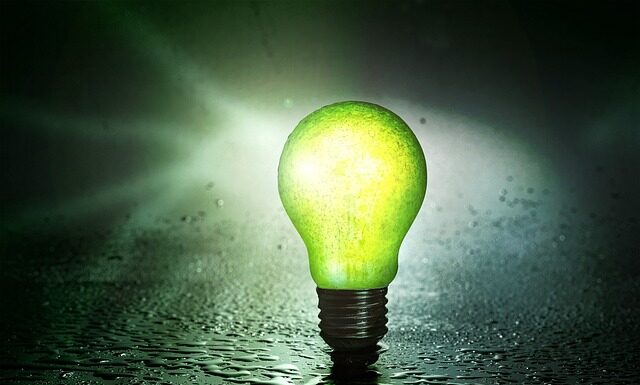 Jak efektywnie planować czas pracy?