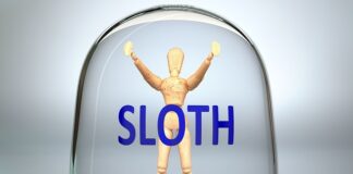 Jak definiować cele?