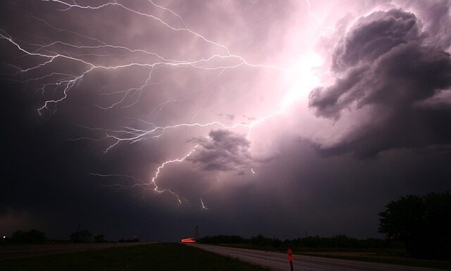 Co to jest opłata akredytacyjna?