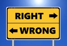 Jakie są zasady planowania?