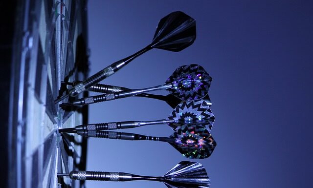 Jaki jest cel certyfikacji?