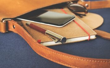 Dlaczego na GoodContent nie ma zleceń?