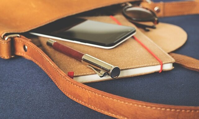 Dlaczego na GoodContent nie ma zleceń?