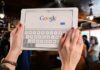 O co chodzi w Google One?