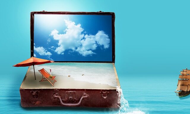 Jakie mogą być plany?