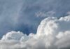 Co oznacza Cumulus?