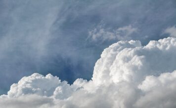 Co oznacza Cumulus? Co oznacza Cumulus?