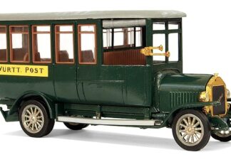 Jak napisać w CV pracę na czarno?