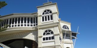 Jak zostać coachem kurs online?