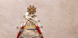 Ile słów na poziomie C1?