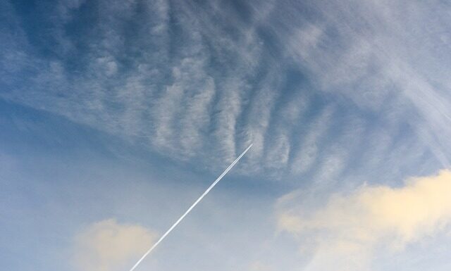 Czy chemię czują dwie osoby? Czy chemię czują dwie osoby?