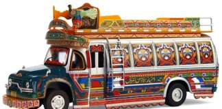 Jak nazywają się trzy podstawowe modele usług chmurowych?