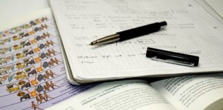 Ile kosztuje egzamin CAE?