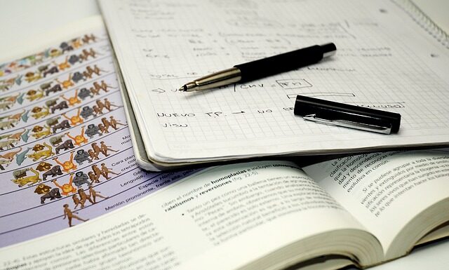 Ile kosztuje egzamin CAE?