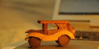 Jakie problemy rozwiązuje system CRM?