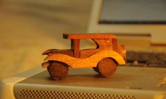 Jakie problemy rozwiązuje system CRM?