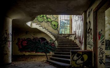 Jakie są etapy przygotowania budżetu firmy?