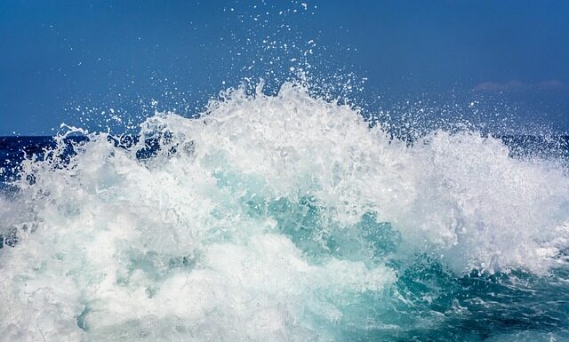 Co to jest Azure DevOps?