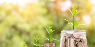 Czy bank sprawdza alimenty?