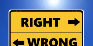 Jakie są zasady korzystania z Internetu?