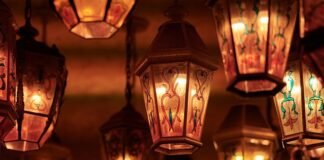 Kiedy zaczyna się rok budżetowy?