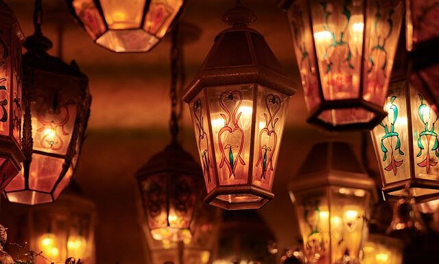 Kiedy zaczyna się rok budżetowy?