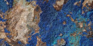 Kiedy powstał Azure? Kiedy powstał Azure?