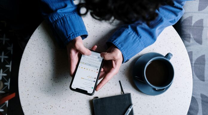 Dlaczego raty dla firm to przyszłość finansowania w handlu B2B? Dlaczego raty dla firm to przyszłość finansowania w handlu B2B