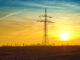 Audyt energetyczny przedsiębiorstwa – Przewodnik po ustawowych obowiązkach dla dużych firm Audyt energetyczny przedsiębiorstwa