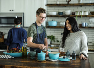 Gdzie kupić Instant Pot? Przewodnik po najlepszych miejscach na zakup multicookera Instant Pot